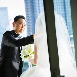 パレスホテル東京の写真28枚目