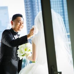 パレスホテル東京の写真33枚目