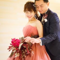 パレスホテル東京の写真24枚目