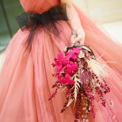 パレスホテル東京の写真2枚目