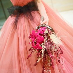 パレスホテル東京の写真6枚目