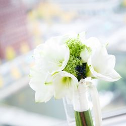 パレスホテル東京の写真20枚目