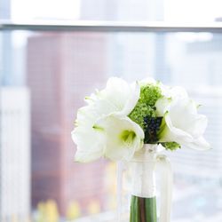 パレスホテル東京の写真24枚目