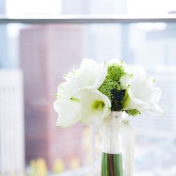 パレスホテル東京の写真28枚目