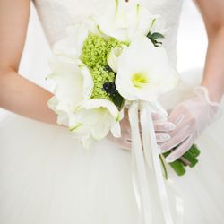 パレスホテル東京の写真28枚目