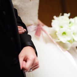 パレスホテル東京の写真15枚目