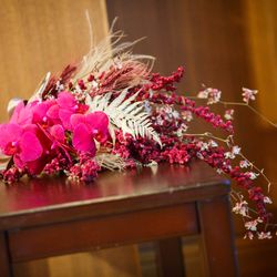 パレスホテル東京の写真20枚目