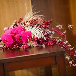 パレスホテル東京の写真18枚目