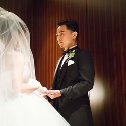 パレスホテル東京の写真21枚目