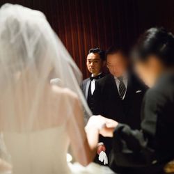 パレスホテル東京の写真4枚目