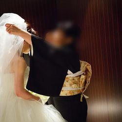パレスホテル東京の写真26枚目