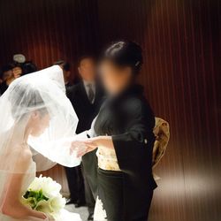 パレスホテル東京の写真22枚目