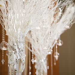 パレスホテル東京の写真5枚目