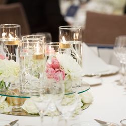 パレスホテル東京の写真21枚目