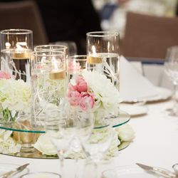 パレスホテル東京の写真14枚目