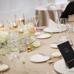 パレスホテル東京の写真11枚目