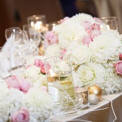 パレスホテル東京の写真27枚目