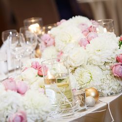 パレスホテル東京の写真14枚目