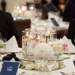 パレスホテル東京の写真34枚目