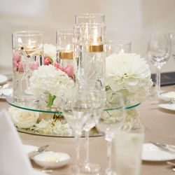 パレスホテル東京の写真25枚目