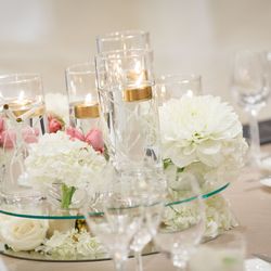 パレスホテル東京の写真10枚目