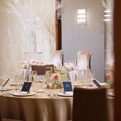 パレスホテル東京の写真6枚目