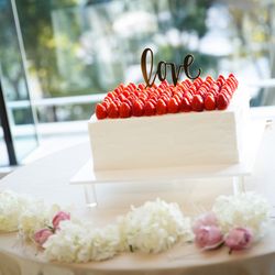 パレスホテル東京の写真32枚目