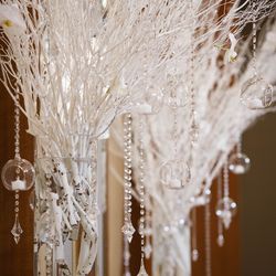 パレスホテル東京の写真32枚目