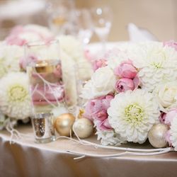 パレスホテル東京の写真32枚目