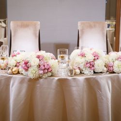 パレスホテル東京の写真20枚目