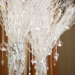 パレスホテル東京の写真1枚目