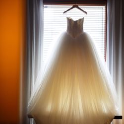 パレスホテル東京の写真31枚目