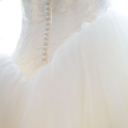 パレスホテル東京の写真15枚目