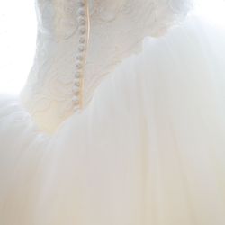 パレスホテル東京の写真2枚目