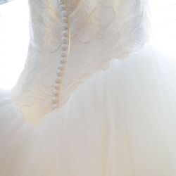 パレスホテル東京の写真5枚目