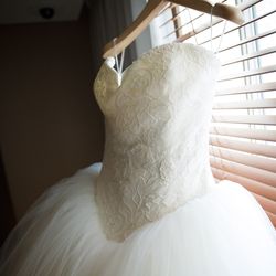 パレスホテル東京の写真35枚目