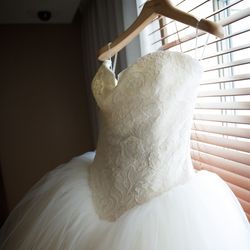 パレスホテル東京の写真2枚目