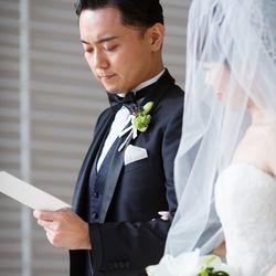 パレスホテル東京の写真34枚目