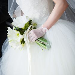 パレスホテル東京の写真23枚目