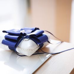 パレスホテル東京の写真1枚目