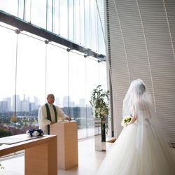 パレスホテル東京の写真14枚目