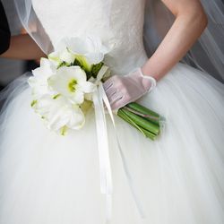 パレスホテル東京の写真29枚目