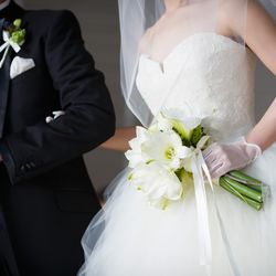 パレスホテル東京の写真23枚目