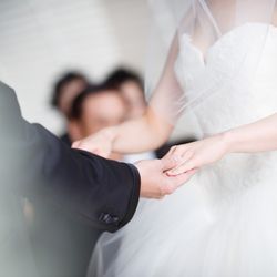 パレスホテル東京の写真7枚目