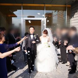 パレスホテル東京の写真4枚目