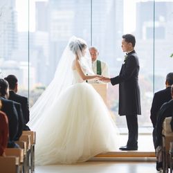 パレスホテル東京の写真19枚目