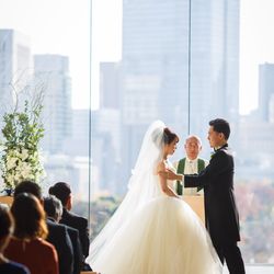 パレスホテル東京の写真23枚目