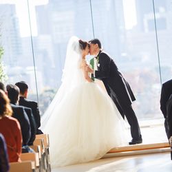 パレスホテル東京の写真10枚目