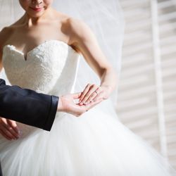 パレスホテル東京の写真31枚目