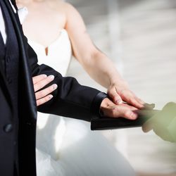 パレスホテル東京の写真34枚目